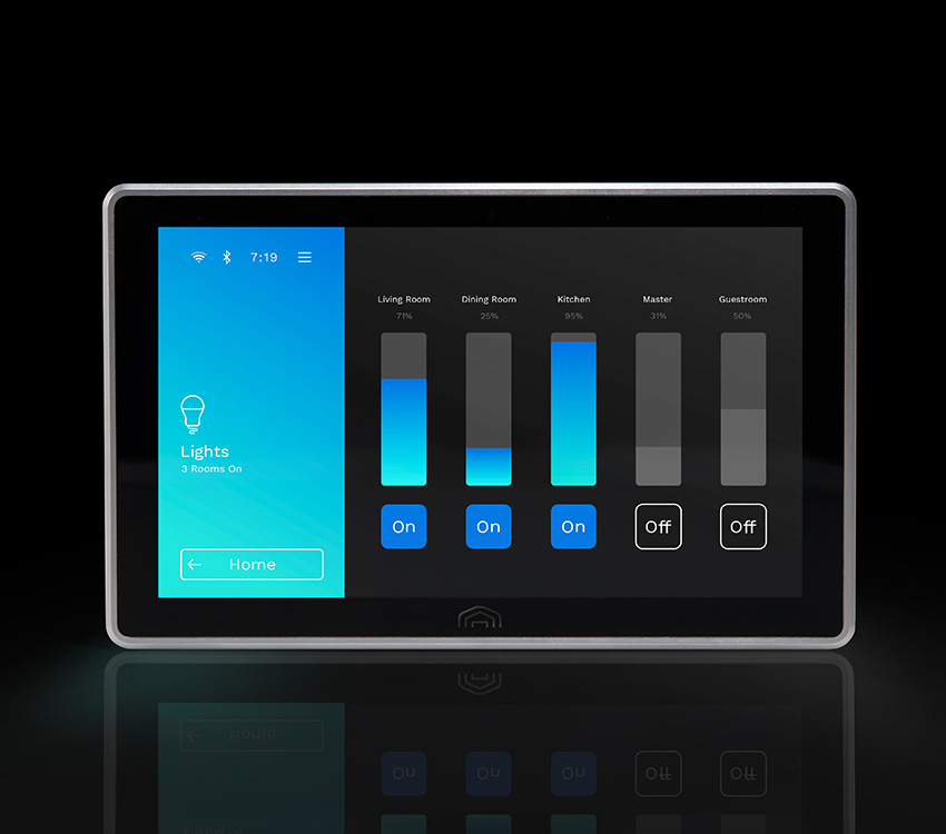 Custom Light Slider Dimmer Frontend Home Assistant Community Custom Light Slider Dimmer Frontend Home Assistant Community