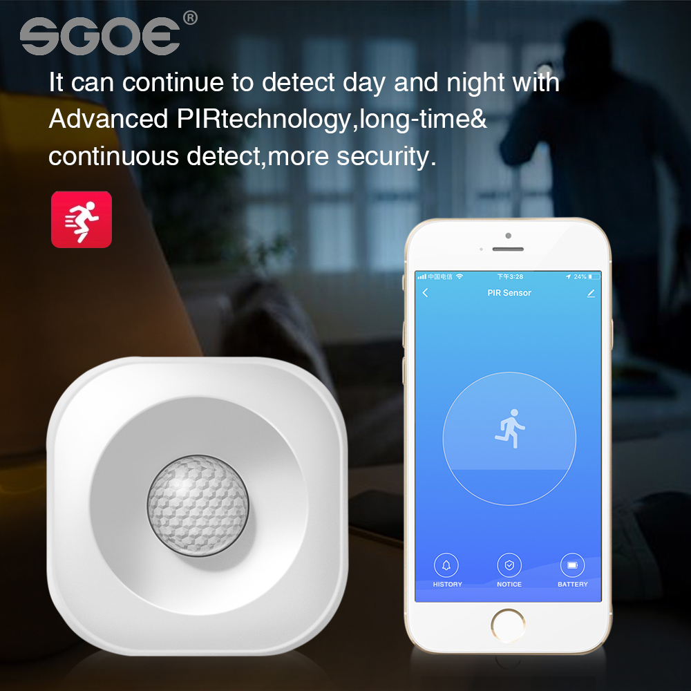 Tuya ZY-M100 Human Presence Sensor | ESPHome-Devices Tuya sensor